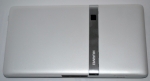 Авто-комплект Huawei S7 Slim